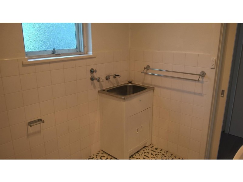 4/10 Newton Street, Port Lincoln SA 5606