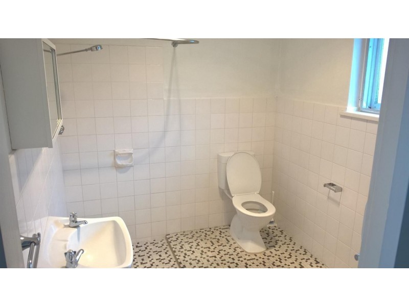 4/10 Newton Street, Port Lincoln SA 5606