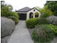 1/3 Sandy Point Drive, Port Lincoln SA 5606