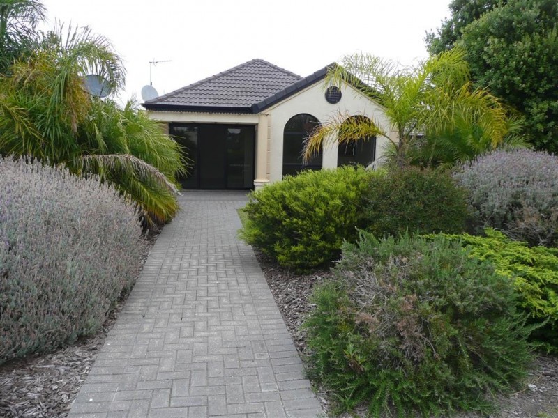 1/3 Sandy Point Drive, Port Lincoln SA 5606