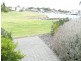 1/3 Sandy Point Drive, Port Lincoln SA 5606