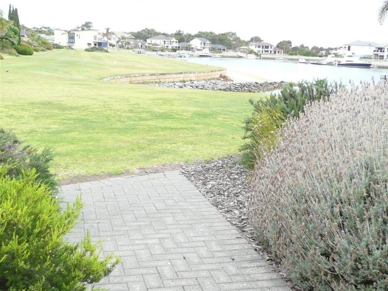 1/3 Sandy Point Drive, Port Lincoln SA 5606