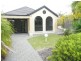 1/3 Sandy Point Drive, Port Lincoln SA 5606