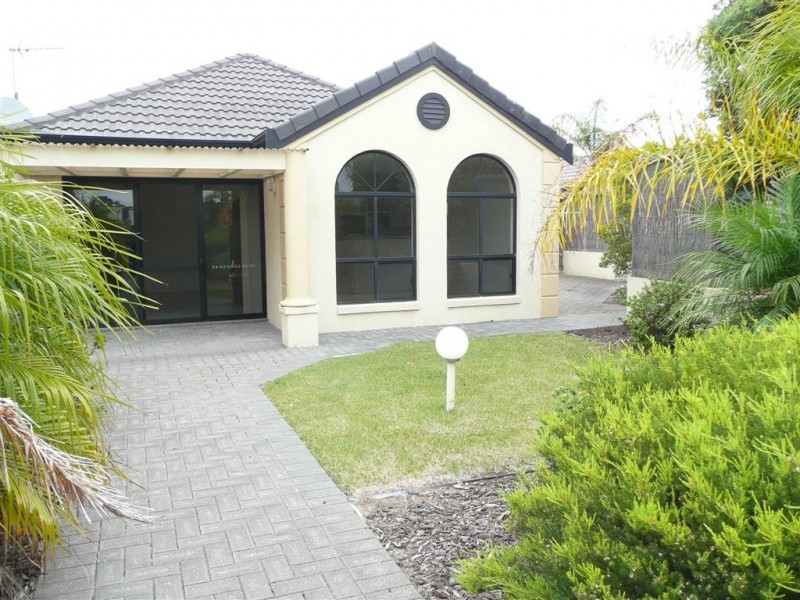 1/3 Sandy Point Drive, Port Lincoln SA 5606