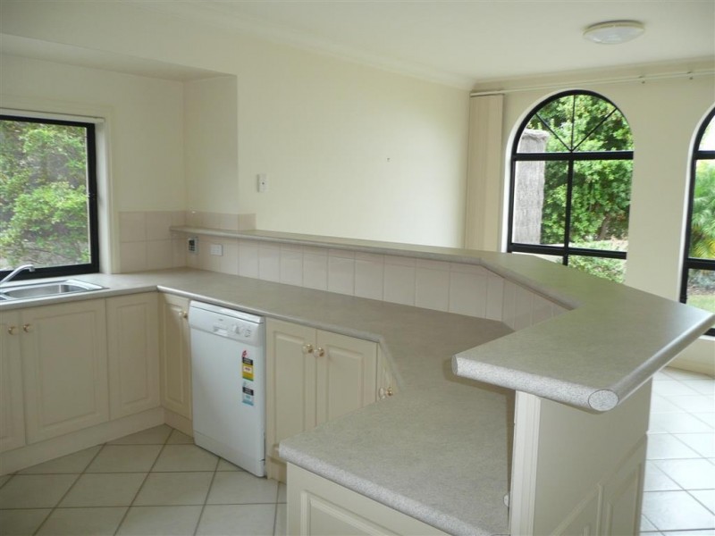 1/3 Sandy Point Drive, Port Lincoln SA 5606