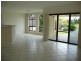 1/3 Sandy Point Drive, Port Lincoln SA 5606