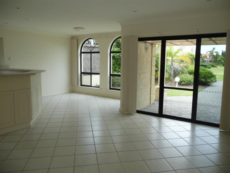 1/3 Sandy Point Drive, Port Lincoln SA 5606