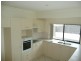 1/3 Sandy Point Drive, Port Lincoln SA 5606
