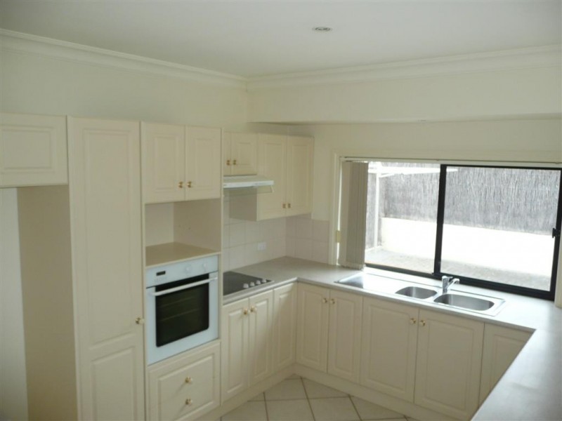 1/3 Sandy Point Drive, Port Lincoln SA 5606