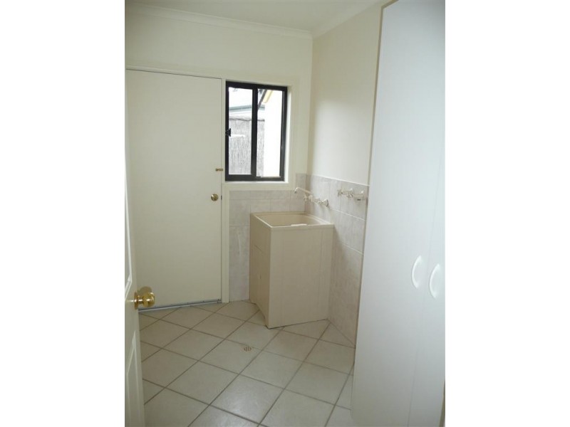 1/3 Sandy Point Drive, Port Lincoln SA 5606