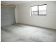1/3 Sandy Point Drive, Port Lincoln SA 5606