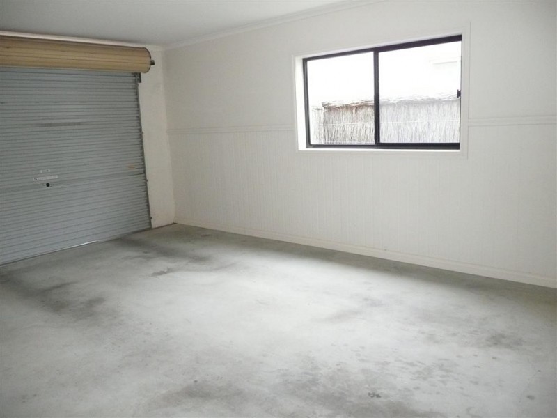 1/3 Sandy Point Drive, Port Lincoln SA 5606
