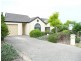 1/3 Sandy Point Drive, Port Lincoln SA 5606