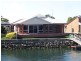 11 Kestrel Place, Port Lincoln SA 5606