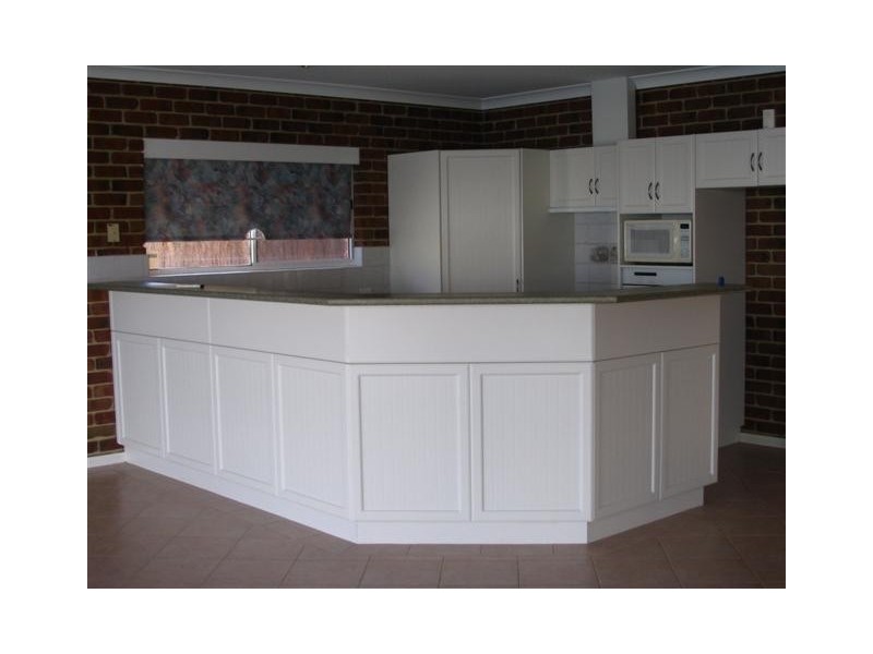11 Kestrel Place, Port Lincoln SA 5606