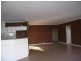 11 Kestrel Place, Port Lincoln SA 5606