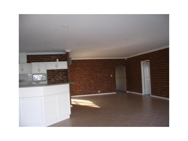 11 Kestrel Place, Port Lincoln SA 5606