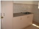 11 Kestrel Place, Port Lincoln SA 5606