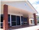 11 Kestrel Place, Port Lincoln SA 5606
