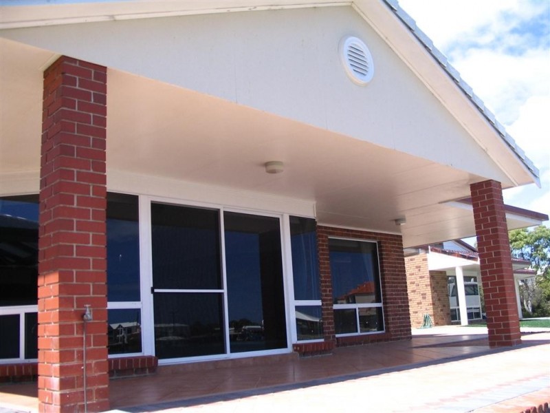 11 Kestrel Place, Port Lincoln SA 5606