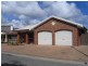 11 Kestrel Place, Port Lincoln SA 5606