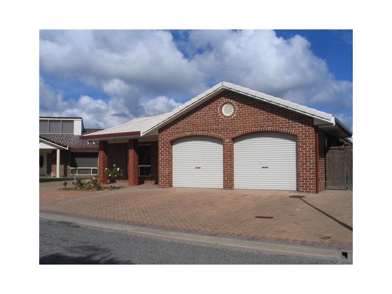 11 Kestrel Place, Port Lincoln SA 5606