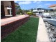 11 Kestrel Place, Port Lincoln SA 5606