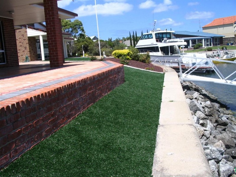 11 Kestrel Place, Port Lincoln SA 5606