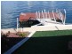 11 Kestrel Place, Port Lincoln SA 5606