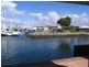 11 Kestrel Place, Port Lincoln SA 5606