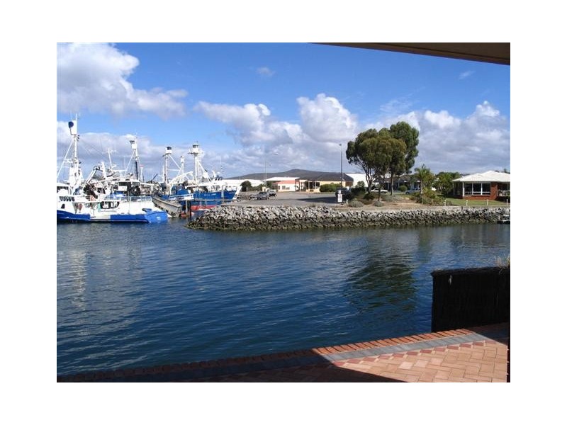 11 Kestrel Place, Port Lincoln SA 5606