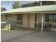 42 Miltalie Avenue, Port Lincoln SA 5606