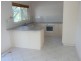 42 Miltalie Avenue, Port Lincoln SA 5606