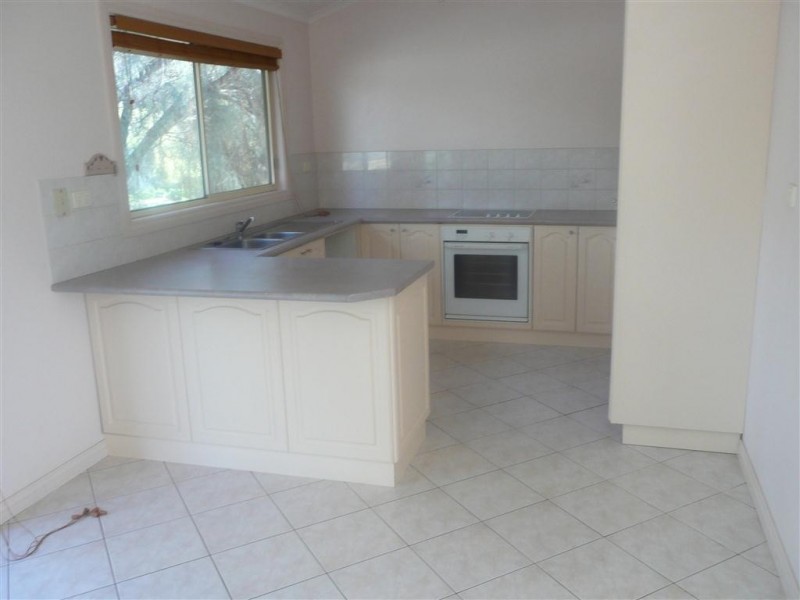 42 Miltalie Avenue, Port Lincoln SA 5606