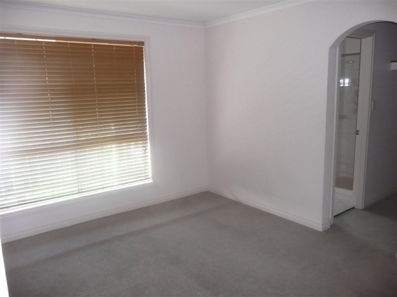 42 Miltalie Avenue, Port Lincoln SA 5606