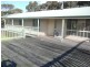 42 Miltalie Avenue, Port Lincoln SA 5606