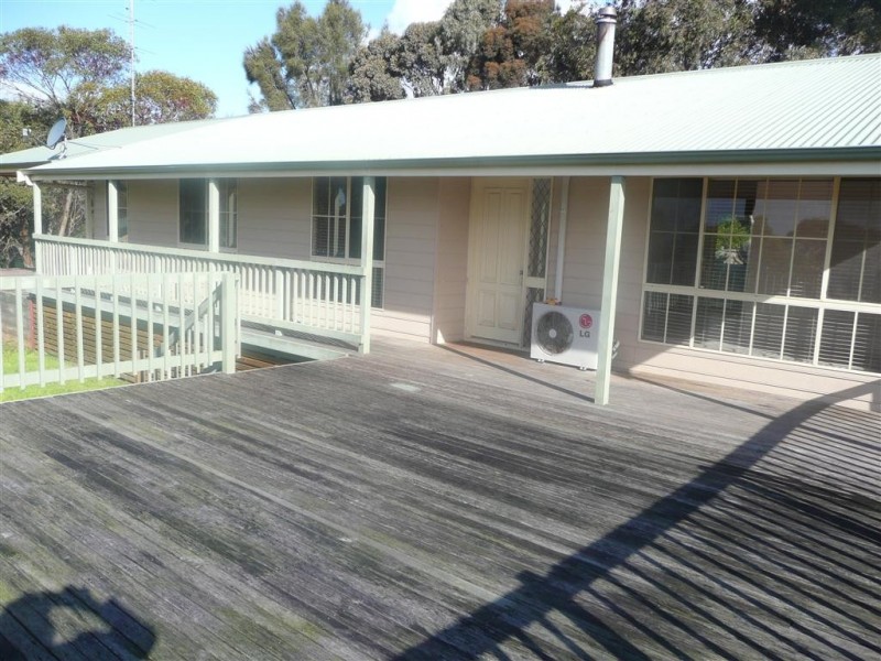 42 Miltalie Avenue, Port Lincoln SA 5606