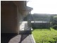 42 Miltalie Avenue, Port Lincoln SA 5606