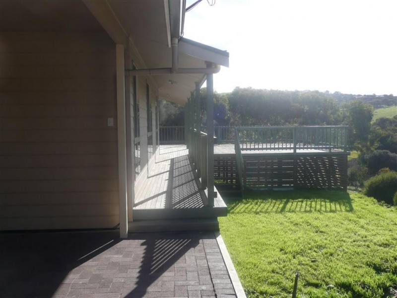 42 Miltalie Avenue, Port Lincoln SA 5606