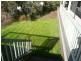 42 Miltalie Avenue, Port Lincoln SA 5606