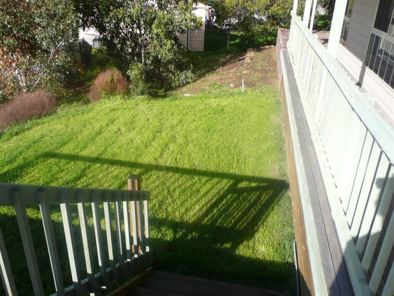 42 Miltalie Avenue, Port Lincoln SA 5606