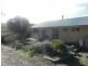 42 Miltalie Avenue, Port Lincoln SA 5606