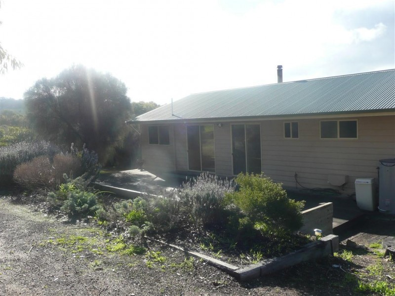 42 Miltalie Avenue, Port Lincoln SA 5606