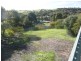42 Miltalie Avenue, Port Lincoln SA 5606