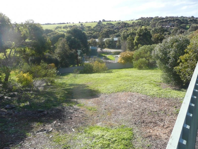 42 Miltalie Avenue, Port Lincoln SA 5606