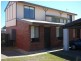 2/4 Provis Street, Tumby Bay SA 5605