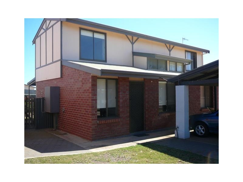 2/4 Provis Street, Tumby Bay SA 5605