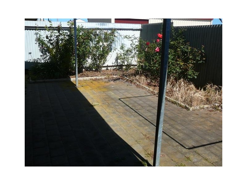 2/4 Provis Street, Tumby Bay SA 5605