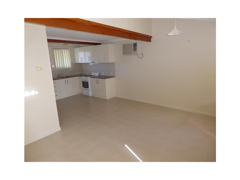3/5 Lipson Place, Port Lincoln SA 5606
