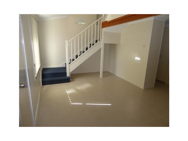 3/5 Lipson Place, Port Lincoln SA 5606